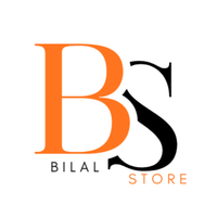 Bilal Store profile picture