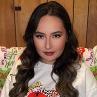 Annie Tigue profile picture