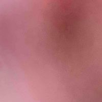 Jordan Gaston profile picture