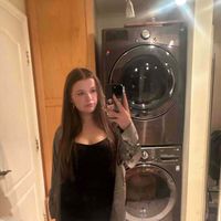 Rylee Ross profile picture