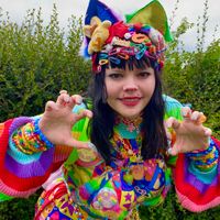 Ren (Onlysnailz) profile picture