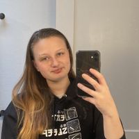 Katrina profile picture