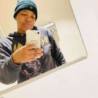 Wendy Lamola profile picture