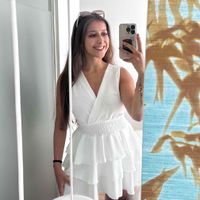 veribeautiful profile picture