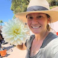 Kayla Tucker profile picture