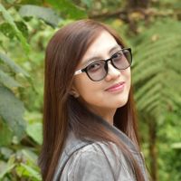 Claire profile picture