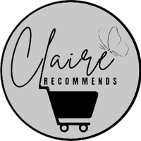 Claire Reccomends profile picture