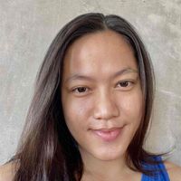 Feby Ann profile picture