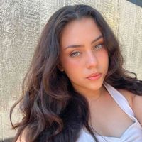 Gissell nava profile picture