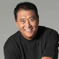 Book Store profile picture