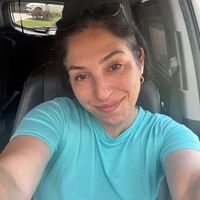 EOM Daily Deals profile picture