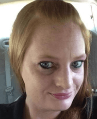 Amanda Hooker profile picture