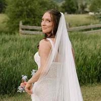 Alannah Lukan profile picture