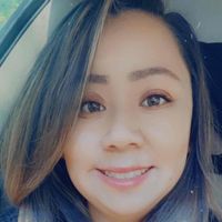 Jessica Dao profile picture