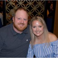 Rebecca Sheets profile picture