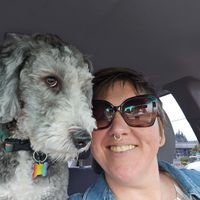 Elyzabeth Tise profile picture