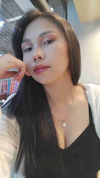 Jessa Mayaga profile picture
