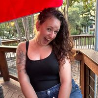 Elizabeth Hoff profile picture