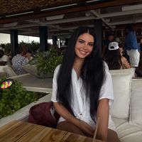 Jacqueline Lamb profile picture