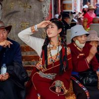 Alyssa Gu profile picture