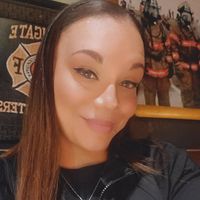 Leigh ❤️ 🇵🇷 profile picture