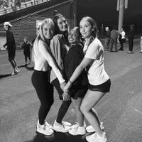 Ava Barlup profile picture