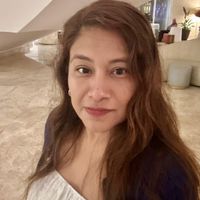 Edih Lagunas profile picture