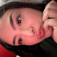 Jennifer Salinas profile picture