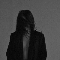 alex profile picture