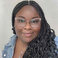 Liz✨ profile picture