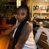 imani janaa profile picture