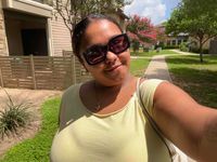 Briseis Wright profile picture