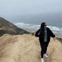 Em profile picture