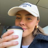 Abigail Richardson profile picture