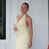 Rachel Christensen profile picture