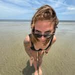 Jamison Tisdale profile picture