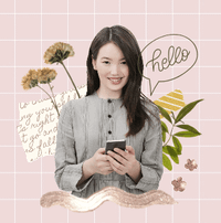 Ashnie Chan profile picture