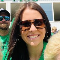 Johna Agnew profile picture