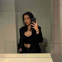 Klara profile picture