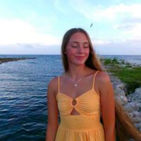 Braelyn Hartnett profile picture