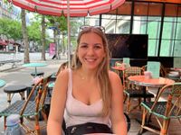 Abby Dominicak profile picture