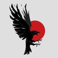 Raven profile picture