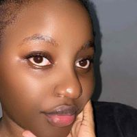 Tasha💗 profile picture