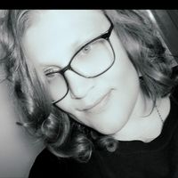 Megan Allen profile picture