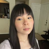 Jasmine profile picture