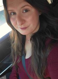 Jeri Mosconi profile picture