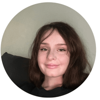 Amberly profile picture