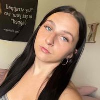kylee lipps profile picture