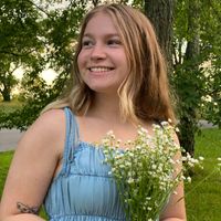 maddie ehler profile picture