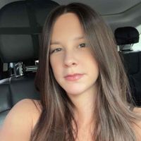 Ally Ford profile picture